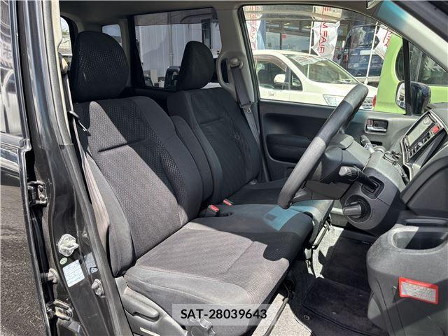 Honda LIFE 2011 6440105-9