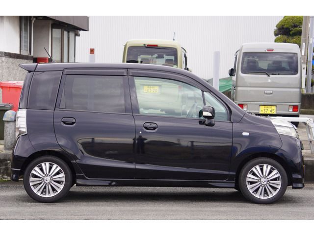 Honda LIFE 2011 6440898-10