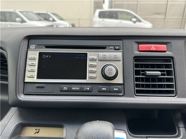 Honda LIFE 2010 6440901-7