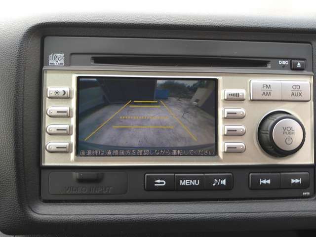 Honda LIFE 2010 6440901-8