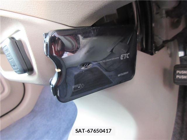 Honda LIFE 2010 6441002-10