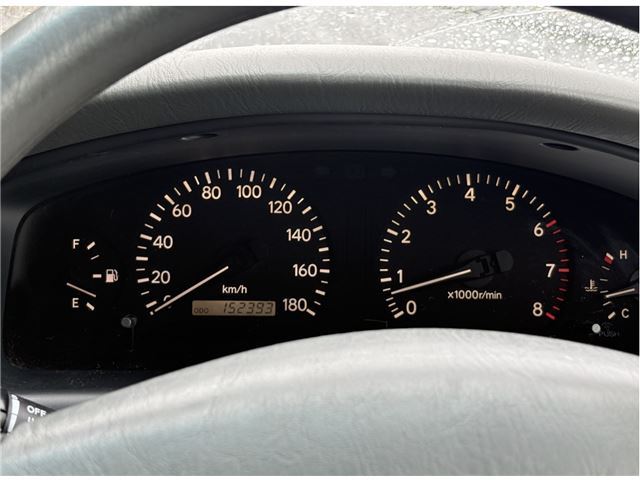 Toyota MARK II 1998 6478187-4