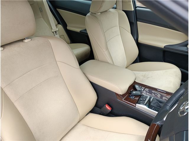 Toyota MARK X 2014 6478588-5