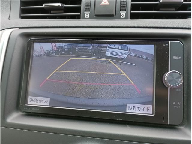 Toyota MARK X 2014 6478588-7