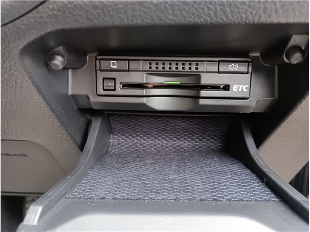 Toyota MARK X 2014 6478588-8