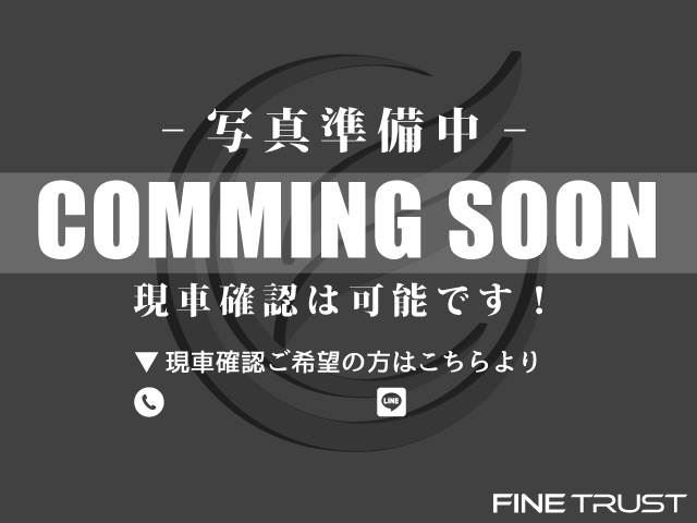 Toyota MARK X 2013 6478612-2