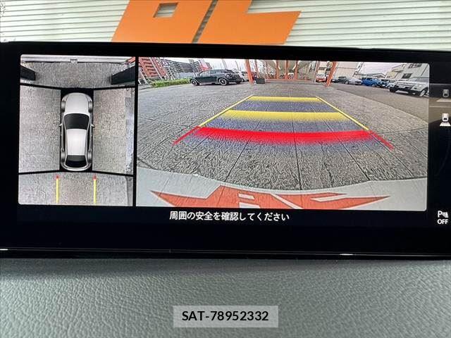 Mazda MAZDA3 2024 6432472-2