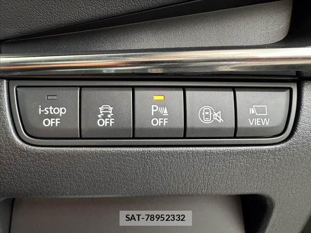 Mazda MAZDA3 2024 6432472-3