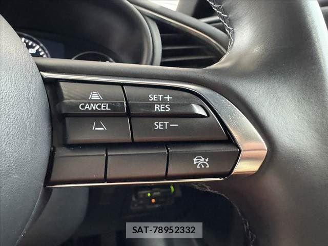 Mazda MAZDA3 2024 6432472-4