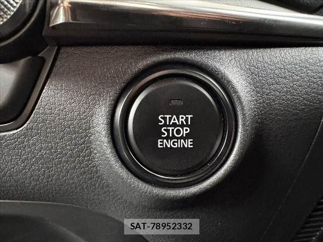 Mazda MAZDA3 2024 6432472-5