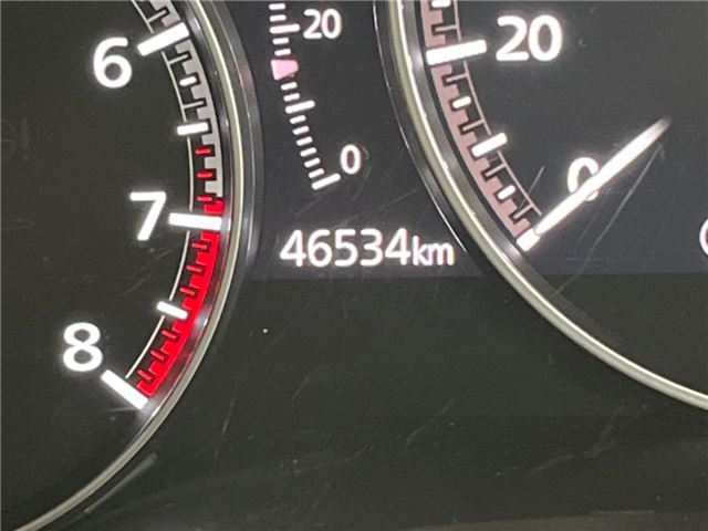 Mazda MAZDA3 2022 6432683-2