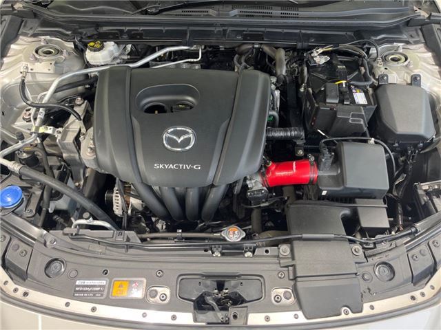 Mazda MAZDA3 2022 6432683-4