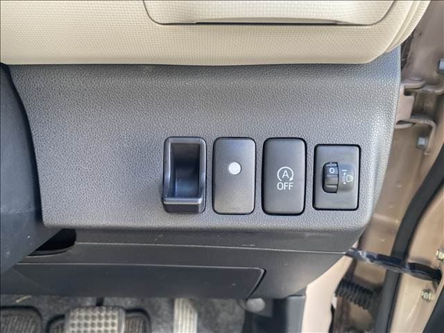 Daihatsu MIRA COCOA 2017 6453869-10