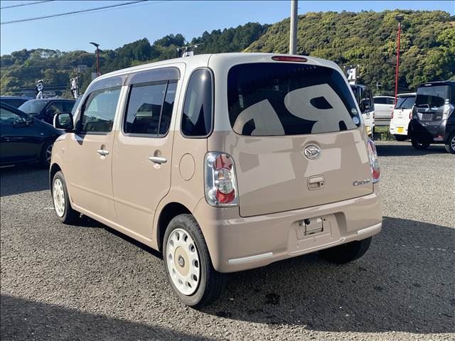 Daihatsu MIRA COCOA 2017 6453869-3