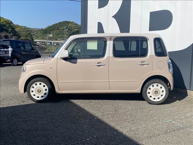 Daihatsu MIRA COCOA 2017 6453869-4