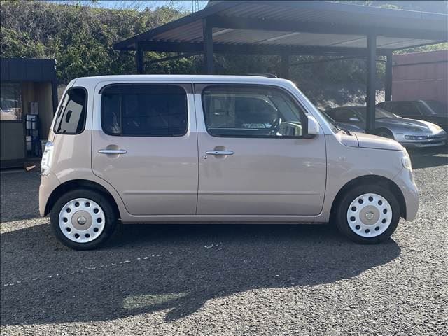 Daihatsu MIRA COCOA 2017 6453869-5