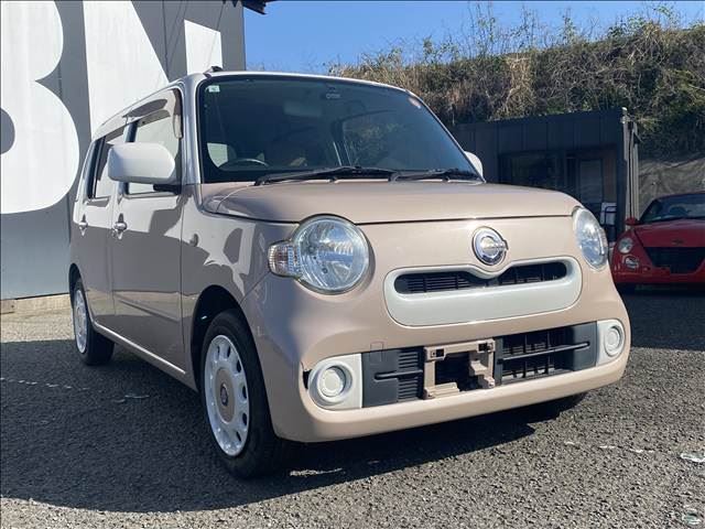 Daihatsu MIRA COCOA 2017 6453869-6