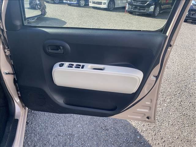 Daihatsu MIRA COCOA 2017 6453869-9