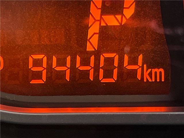 Daihatsu MIRA COCOA 2015 6454117-2