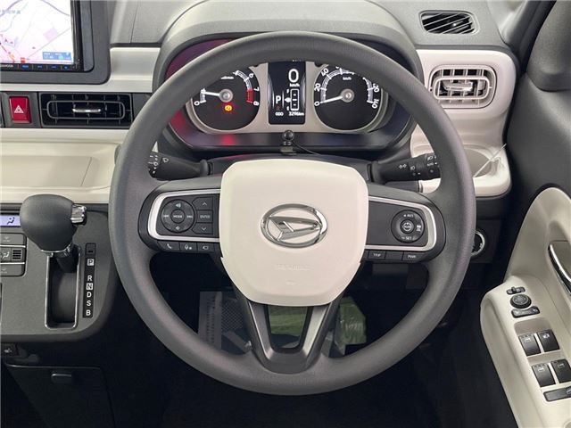 Daihatsu MOVE CANBUS 2022 6468935-10