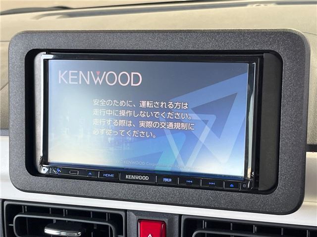 Daihatsu MOVE CANBUS 2022 6468935-6