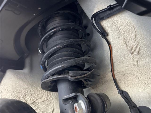 Daihatsu MOVE CANBUS 2022 6468935-7