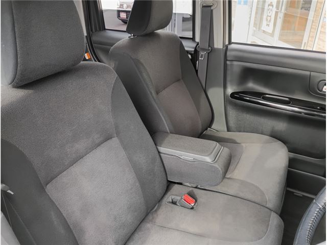 Daihatsu MOVE CANBUS 2019 6469387-2