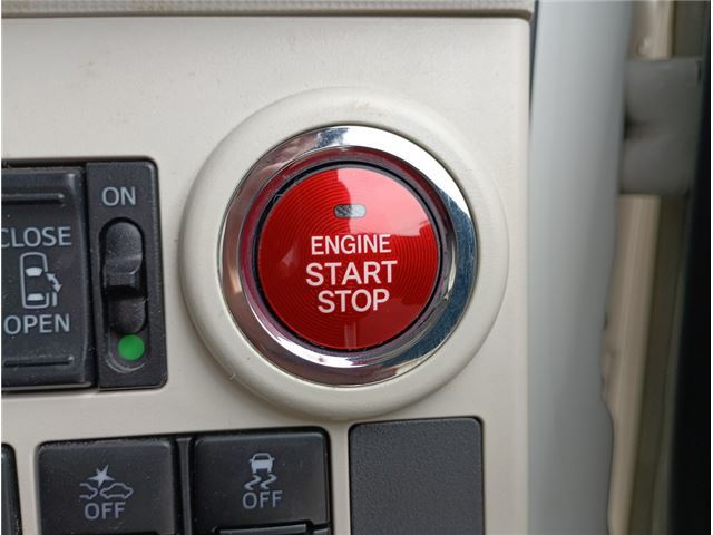 Daihatsu MOVE CANBUS 2019 6469387-8