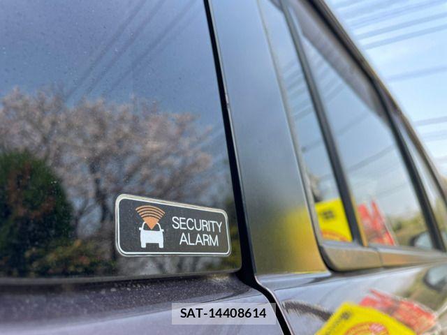 Daihatsu MOVE CONTE 2010 6470544-8