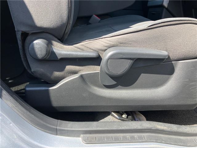 Daihatsu MOVE CONTE 2009 6470605-10