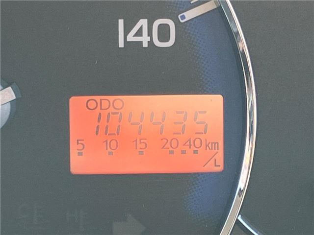 Daihatsu MOVE CONTE 2009 6470605-2