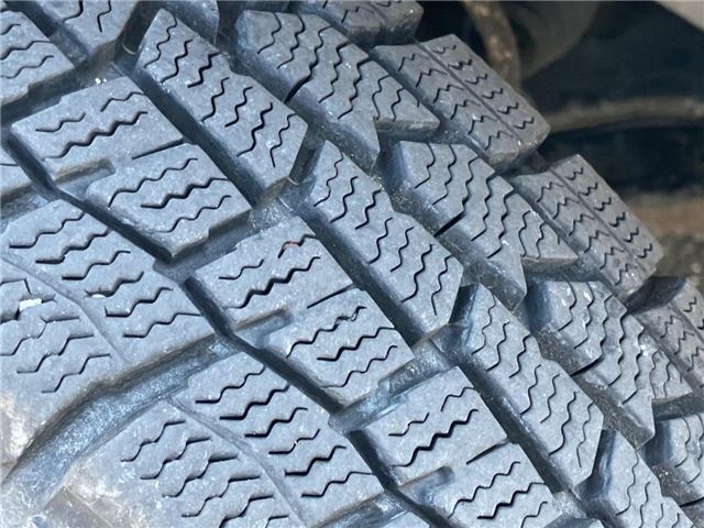 Daihatsu MOVE CONTE 2009 6470605-4