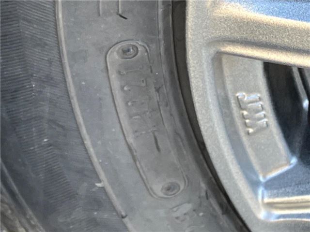 Daihatsu MOVE CONTE 2009 6470605-6