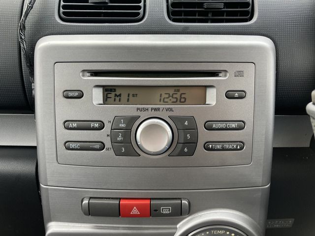 Daihatsu MOVE CONTE 2009 6470653-6