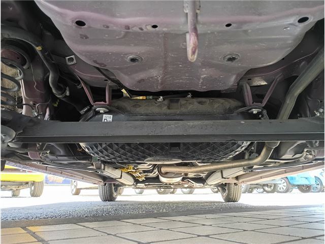 Daihatsu MOVE CUSTOM 2021 6471066-9