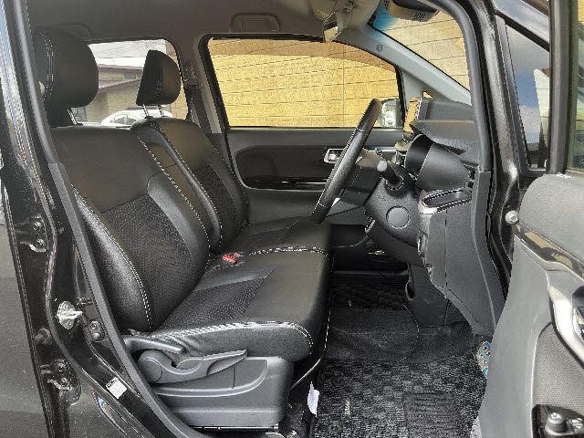 Daihatsu MOVE CUSTOM 2020 6471391-3