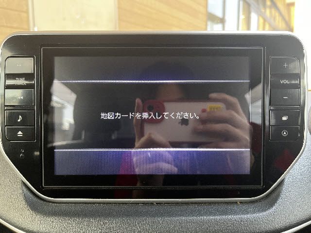 Daihatsu MOVE CUSTOM 2020 6471391-4