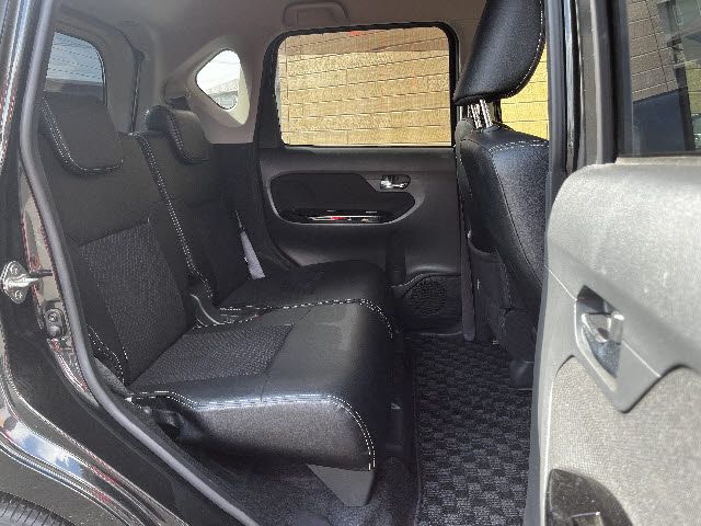 Daihatsu MOVE CUSTOM 2020 6471391-9