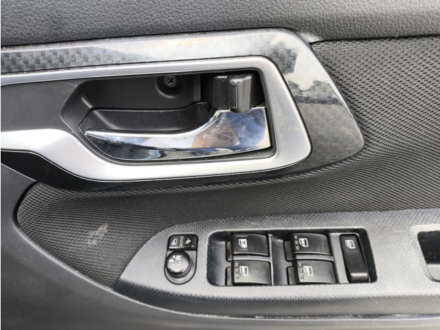 Daihatsu MOVE CUSTOM 2019 6471425-8