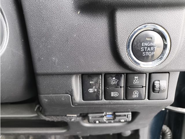 Daihatsu MOVE CUSTOM 2019 6471425-9