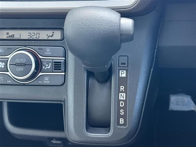 Daihatsu MOVE 2025 6459814-10