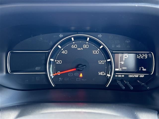 Daihatsu MOVE 2025 6459814-5