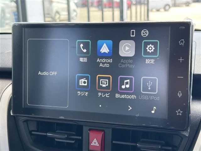 Daihatsu MOVE 2025 6459814-6