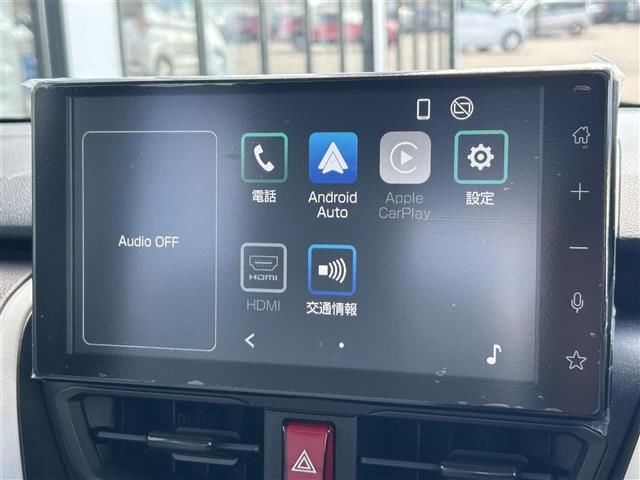 Daihatsu MOVE 2025 6459814-7
