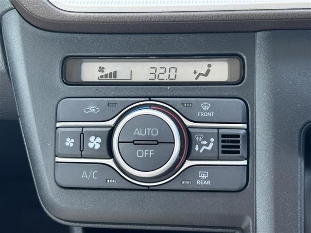 Daihatsu MOVE 2025 6459814-9