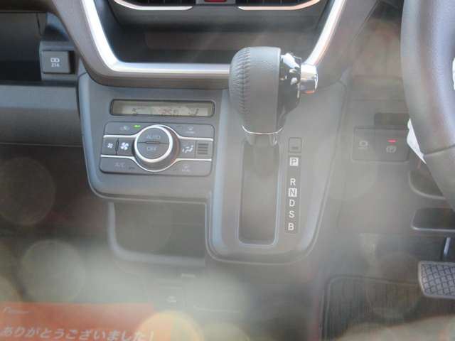 Daihatsu MOVE 2025 6460290-10