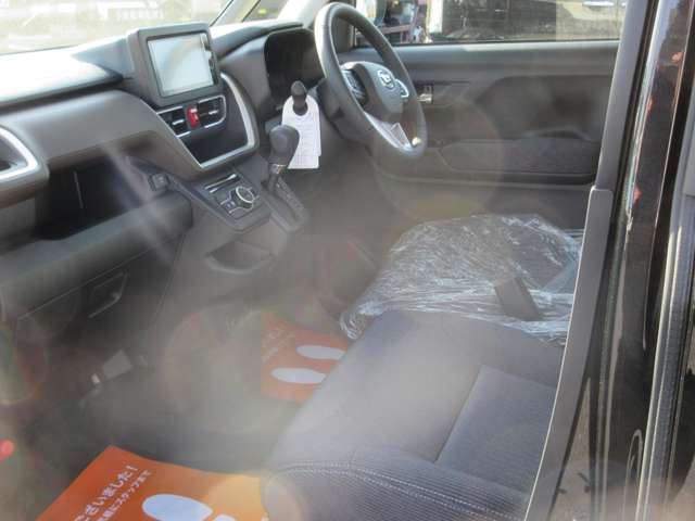 Daihatsu MOVE 2025 6460290-3