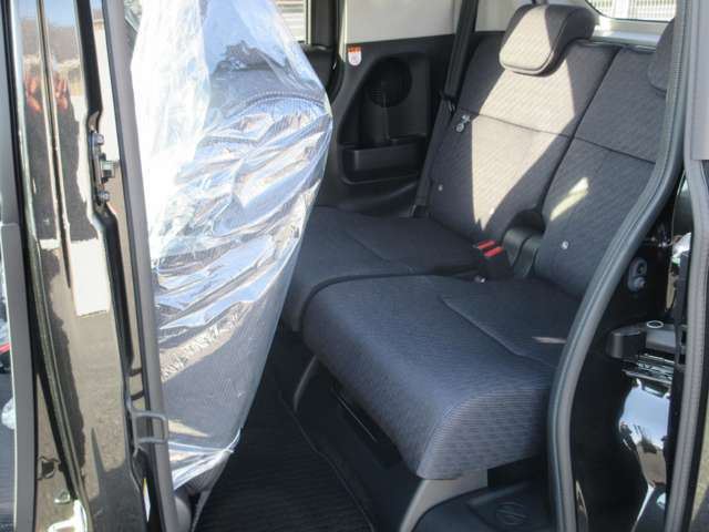 Daihatsu MOVE 2025 6460290-4