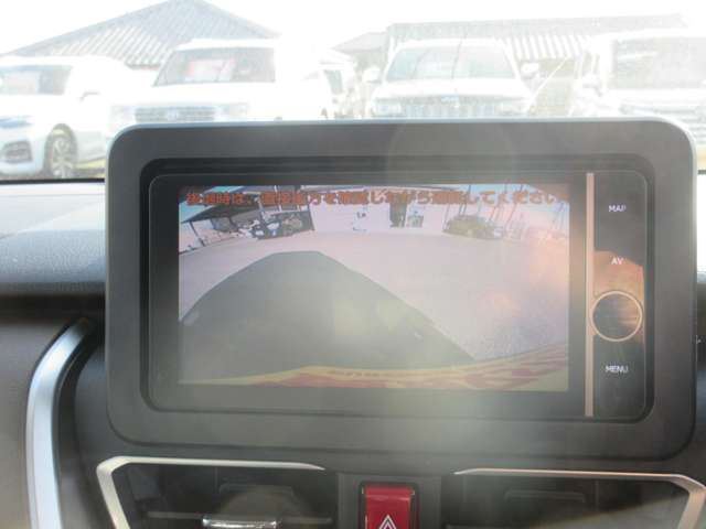 Daihatsu MOVE 2025 6460290-9