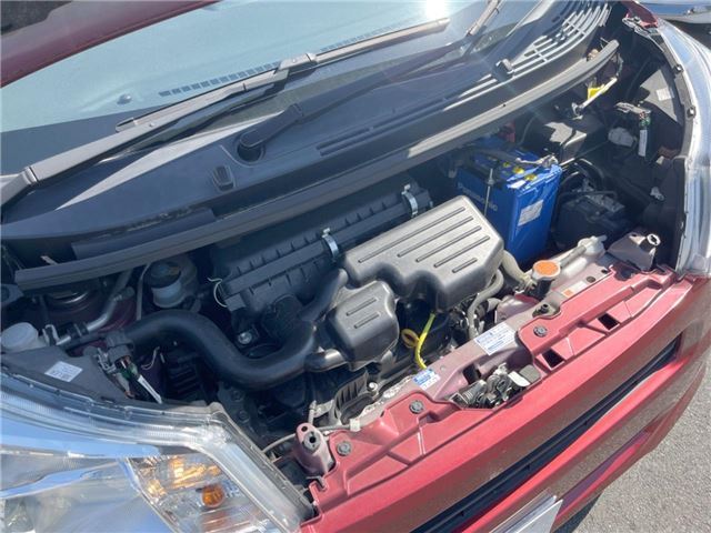 Daihatsu MOVE 2022 6462782-10